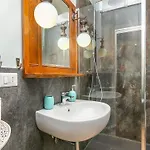 Appartement Live And Work On -