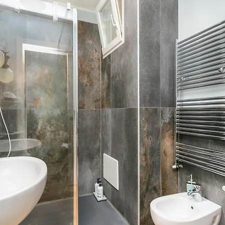 Live And Work On - *