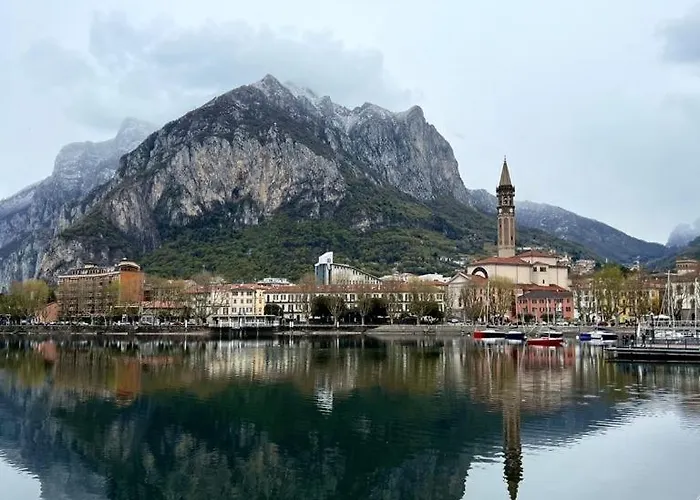 Live And Work On - *