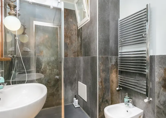 Live And Work On - *