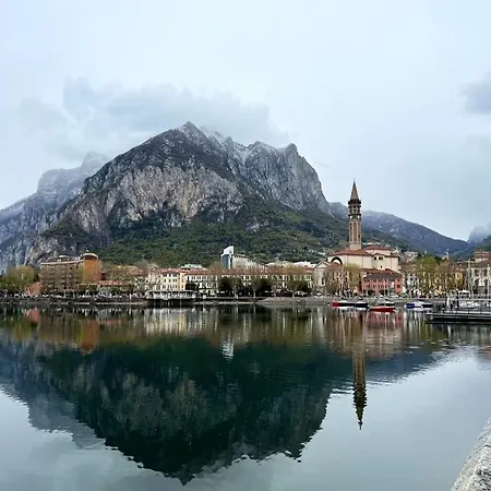 Live And Work On - *